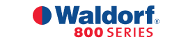 Waldorf-800series_lrg