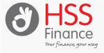 HSS Finance - low res
